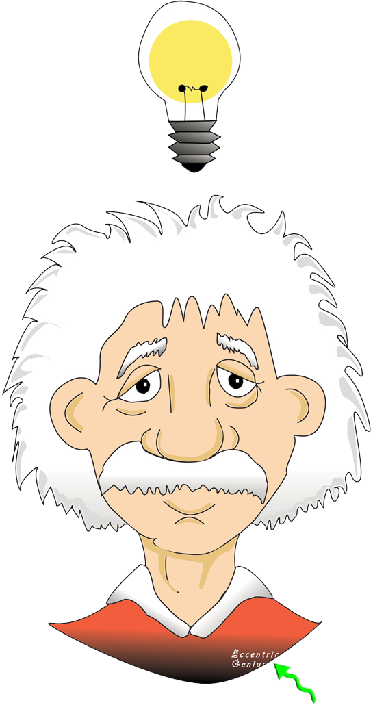 delayed onset muscle soreness in seniors — illustration 8 from Doug Jones' original Garden Island column