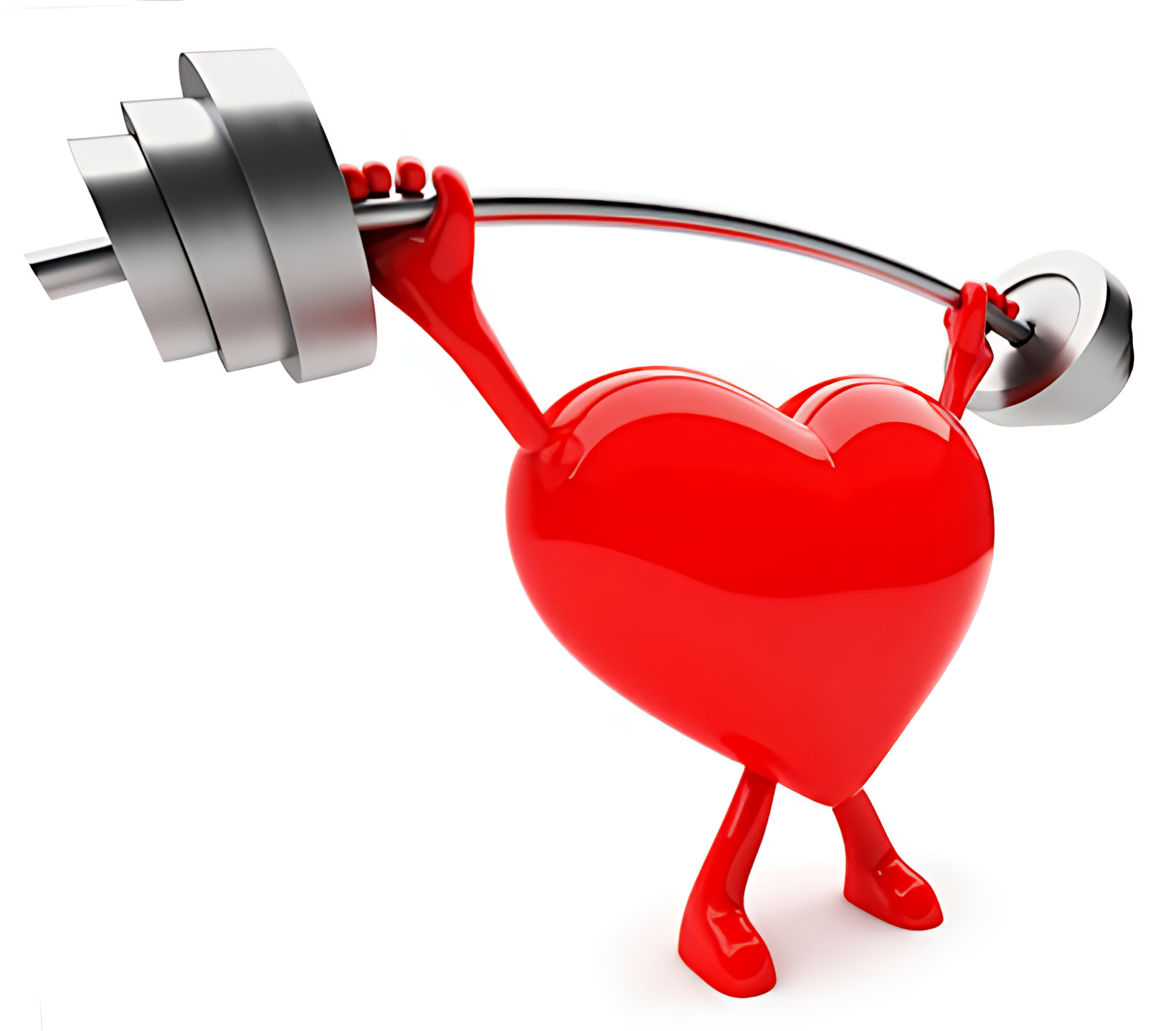 eccentric strength training for seniors — illustration 9 from Doug Jones' original Garden Island column