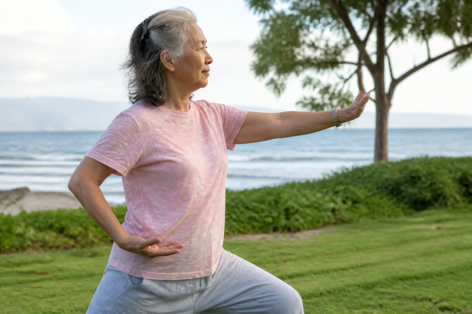 Healthy Aging Tips for Seniors: Feel Younger Each Birthday