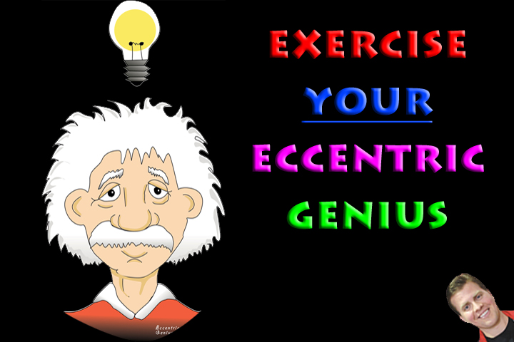 strength training tips for seniors — illustration 7 from Doug Jones' original Garden Island column